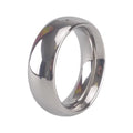 Metal Cock Ring
