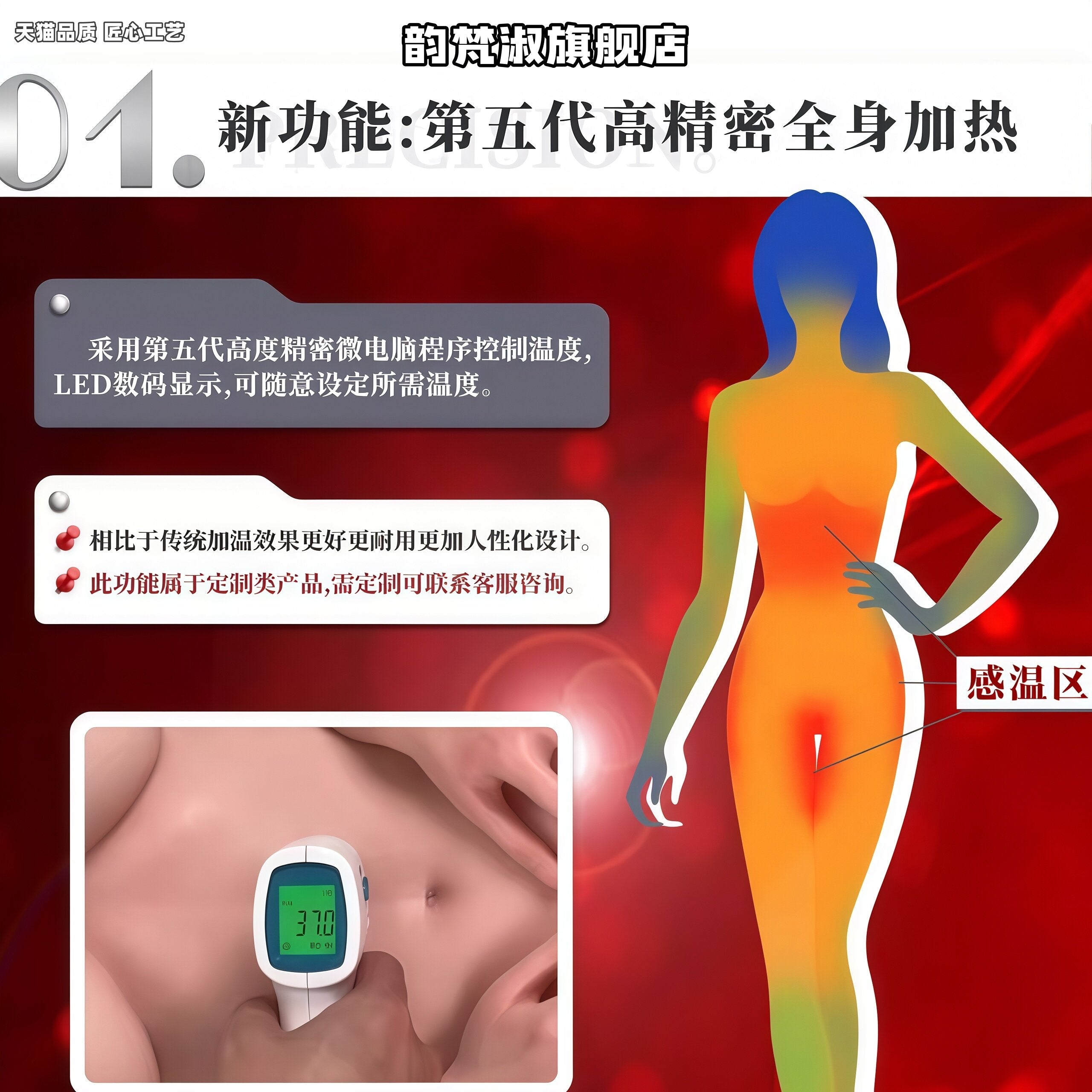 Inflatable doll male insertable live-action solid silicone strap pubic hair full body adult sex beauty doll