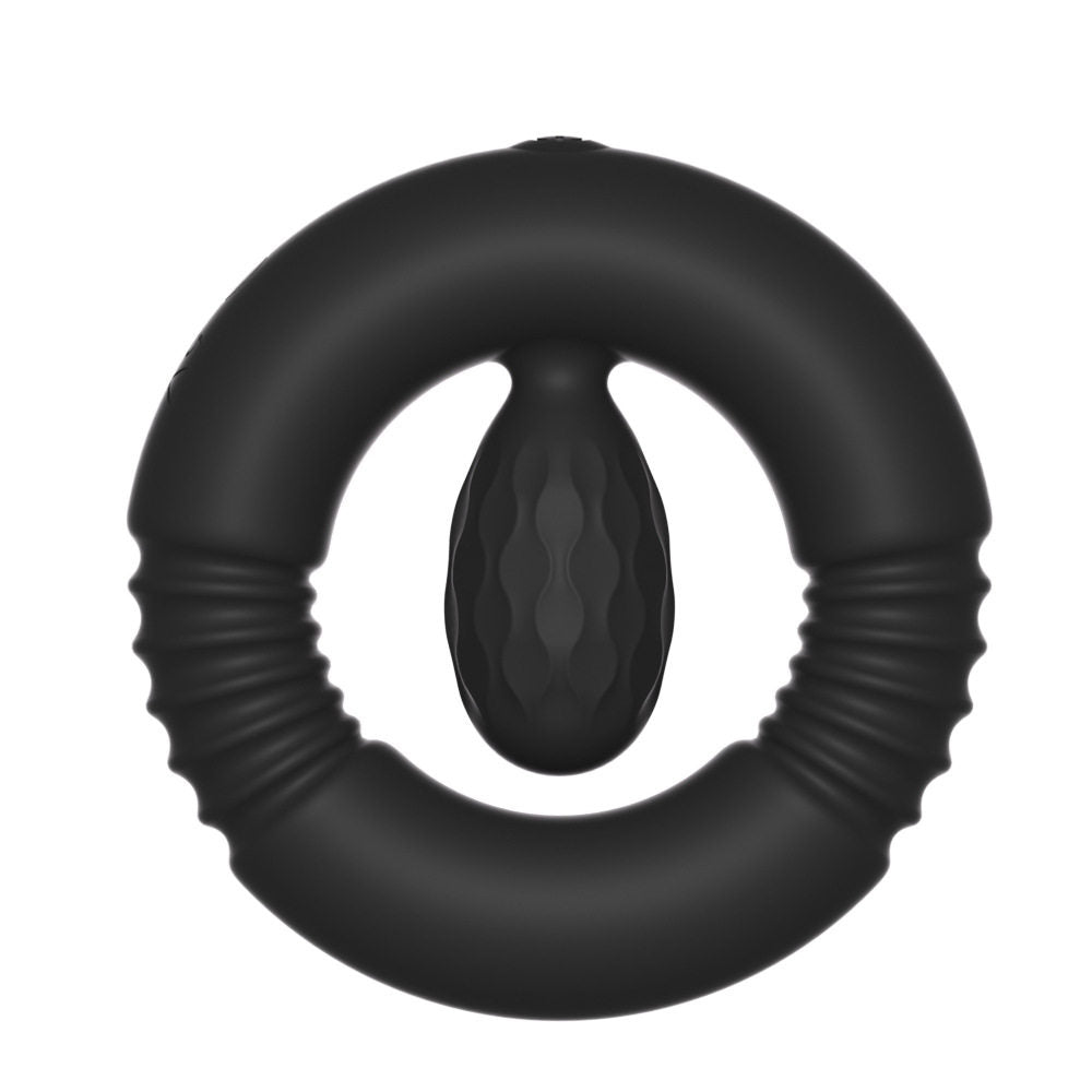Cock ring - round