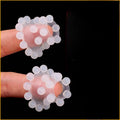 beads cock ring