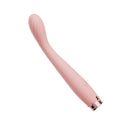 Woman's Masturbator - G spot massager