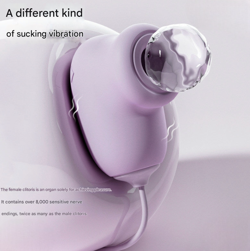 Vibrator - Jumping eggs (Remote control + vibration)