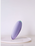 Women's masturbators - Wireless silent jumping egg