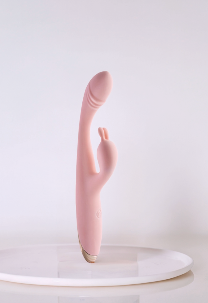 Woman's masturbator - g-spot masturbator