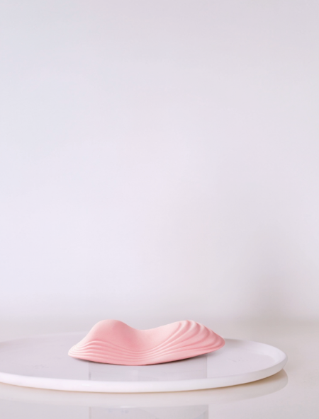 Erotic jumping egg female products masturbator