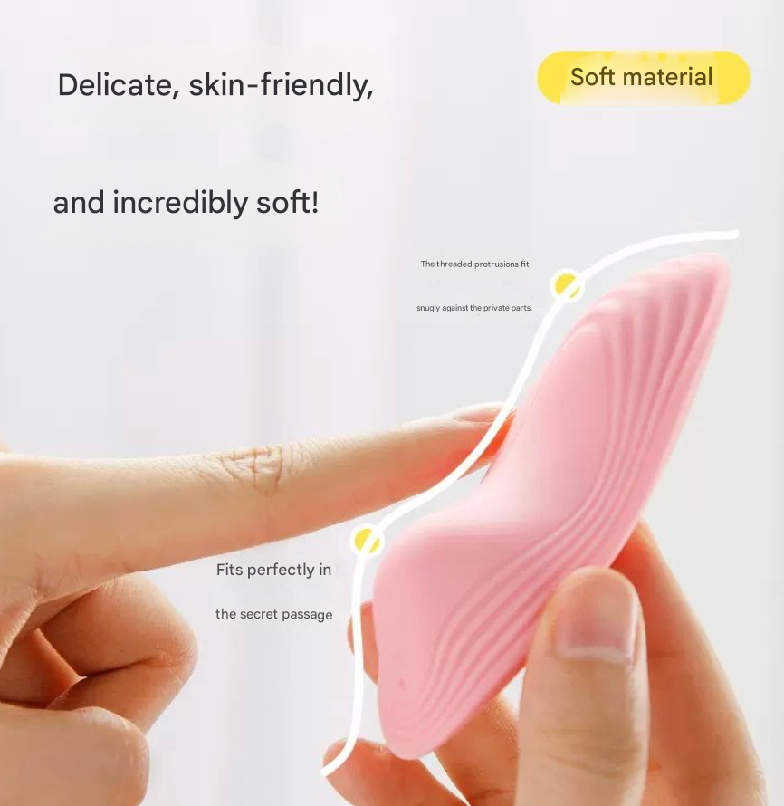 Erotic jumping egg female products masturbator