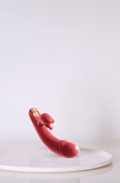 Women Vibrator